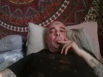 Michawolf96 preview thumbnail