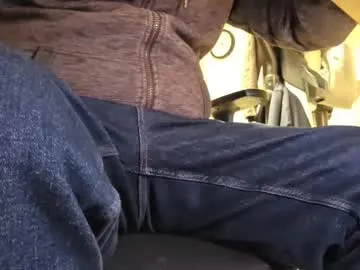 Michel963 preview thumbnail