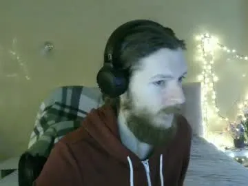 Michel_woods preview thumbnail