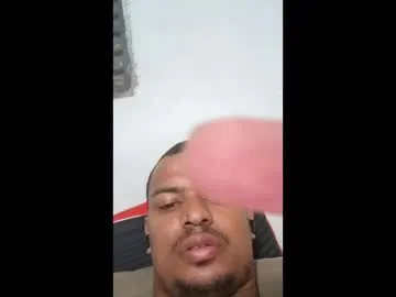 Michelesce9 preview thumbnail