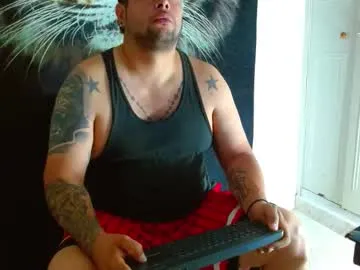 Michell_myers preview thumbnail