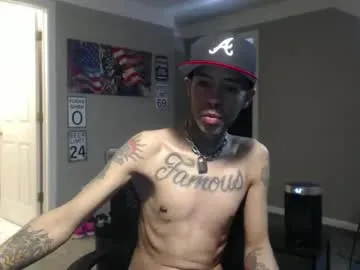 Michigan9000 preview thumbnail