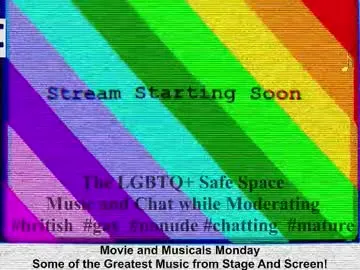 Mick_mod preview thumbnail