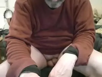 Mickangel066 preview thumbnail