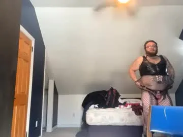 Mickey_frost preview thumbnail