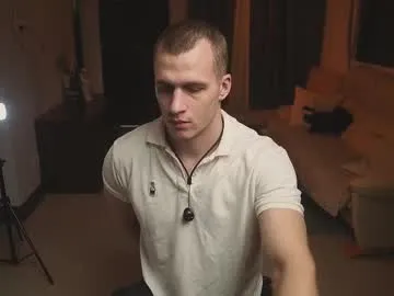 Mickey_pict live cam preview