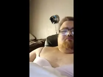 Mickeymouse012026 preview thumbnail