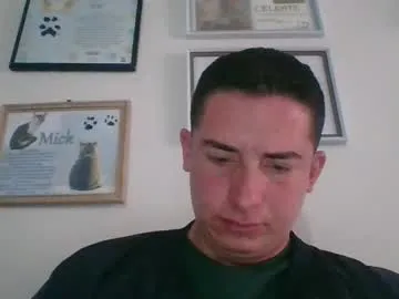 Mickseb preview thumbnail