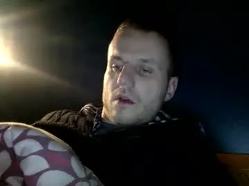 Mickylove67 preview thumbnail