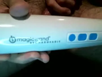 Mickyrayx preview thumbnail