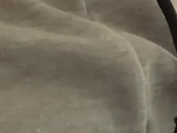 Microcockcum preview thumbnail