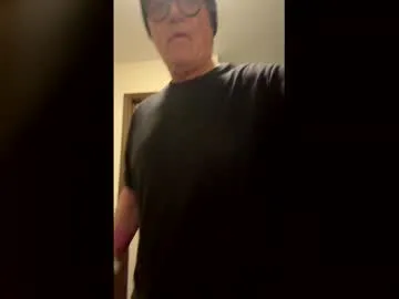 Micromagik7717197 preview thumbnail