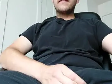 Midnight_boner preview thumbnail