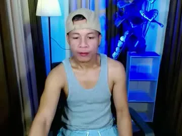 Midnight_cum021725 live cam preview