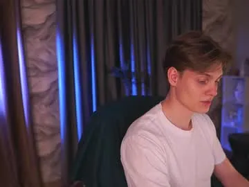 Midnight_tease_ preview