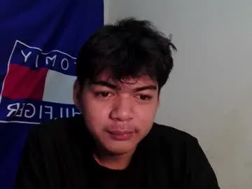 Midnightasianboytoy preview thumbnail