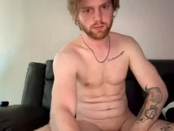 Midnightcouple00 preview thumbnail