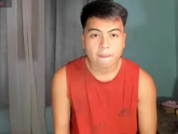 Midnightfuck_ preview