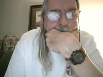 Midnite_7 preview thumbnail