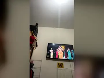 Midoxx888 preview thumbnail