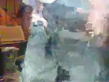 Midtownhustler preview thumbnail