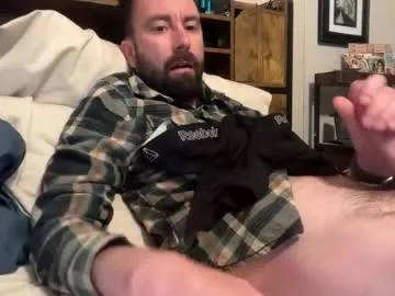 Midwest_cock preview thumbnail
