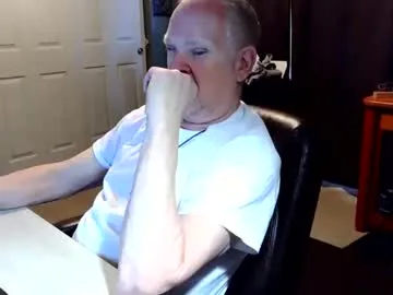 Midwestdad09 preview thumbnail