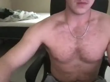 Midwesthunky preview thumbnail