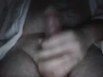 Midwol preview thumbnail