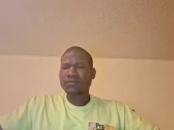 Mightymandingo preview thumbnail