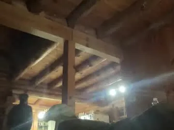 Migos0831 preview thumbnail