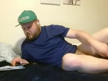 Miguel320129 preview thumbnail