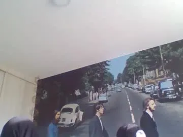 Miguel_angeel_ live cam preview