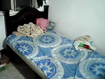 Miguelsantos_666 preview thumbnail