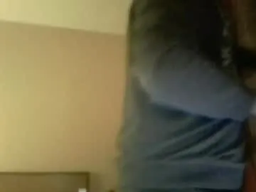 Mihamihec82 preview thumbnail