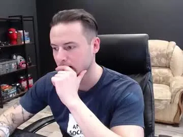 Mihasikd preview thumbnail