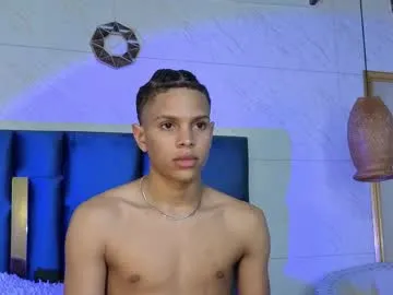 Miichaelbrown live cam preview