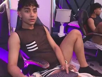 Miikeothon live cam preview