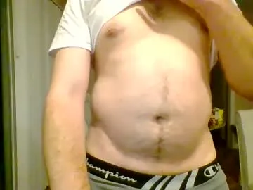 Mik_e_d preview thumbnail