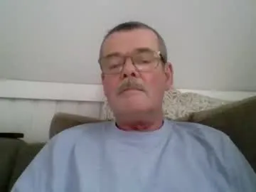 Mikael42 preview thumbnail