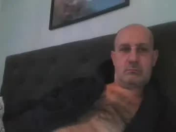 Mikael_r52 preview thumbnail