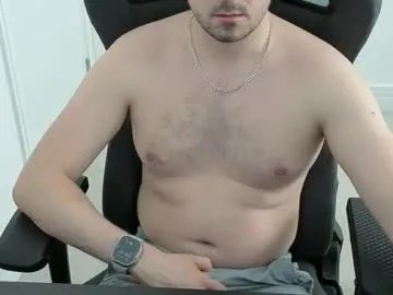 Mike1998gainz preview thumbnail