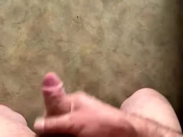 Mike565046 preview thumbnail