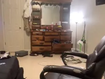 Mike66730 preview thumbnail