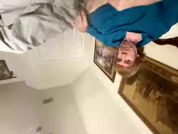 Mike71100320604 preview thumbnail