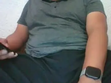 Mike99109 preview thumbnail