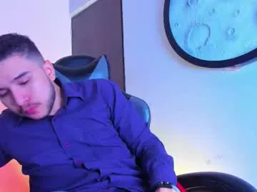 Mike_256 preview thumbnail