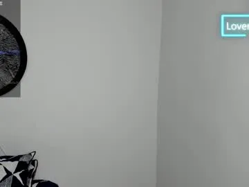 Mike_belle preview thumbnail