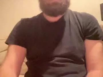 Mike_berlin1 preview thumbnail