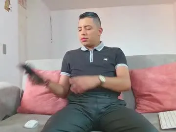 Mike_fetish_ preview thumbnail